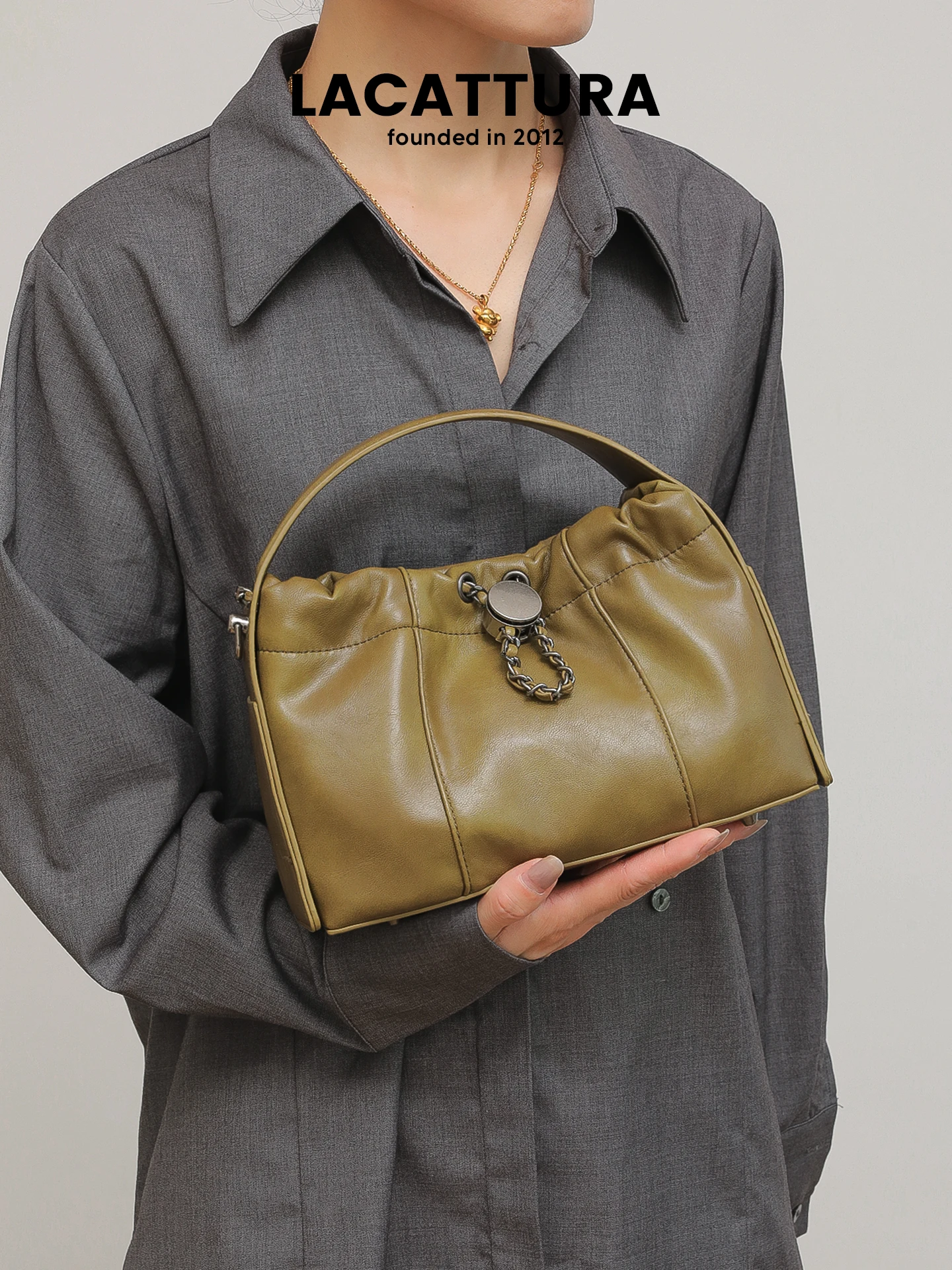 borsa-da-donna-cloud-piegata-in-morbida-pelle-2025-nuova-borsa-da-pranzo-portatile-sle-borsa-a-tracolla-versatile-per-viaggi-quotidiani