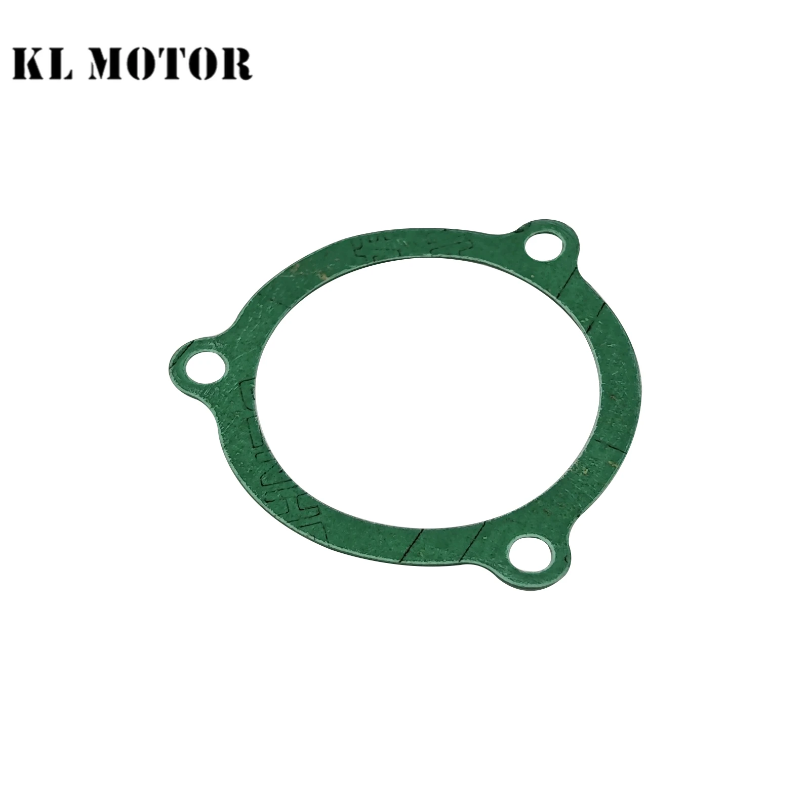 

Прокладка и подшипник вала Blo для Hisun Atvs запчасти 800 900 1000-11116-010000 P010000111160000 0000-010-91226 4X4 ATV запчасти