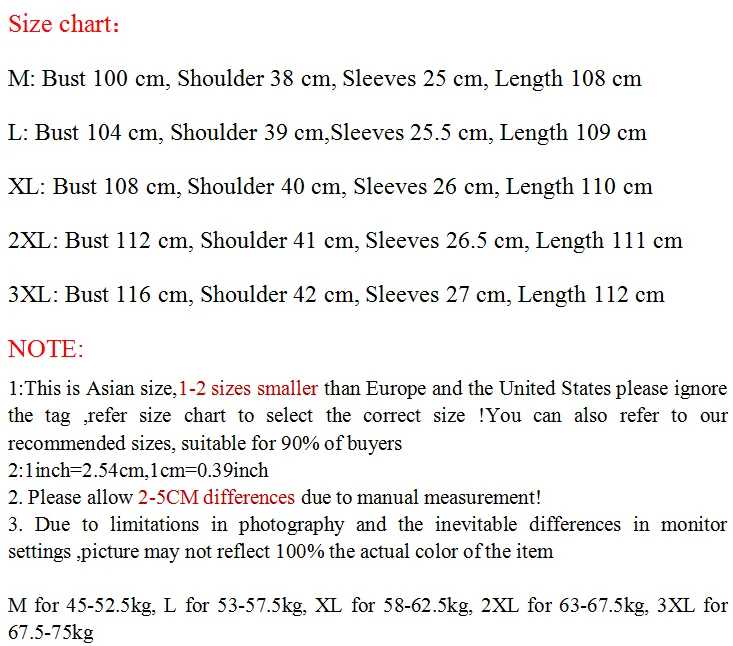 YOLANFAIRY 91% หม่อนผ้าไหมชุดชายหาดผู้หญิงสบายๆสแควร์ฤดูร้อนชุดผู้หญิง 2025 ผิววันหยุดชุด