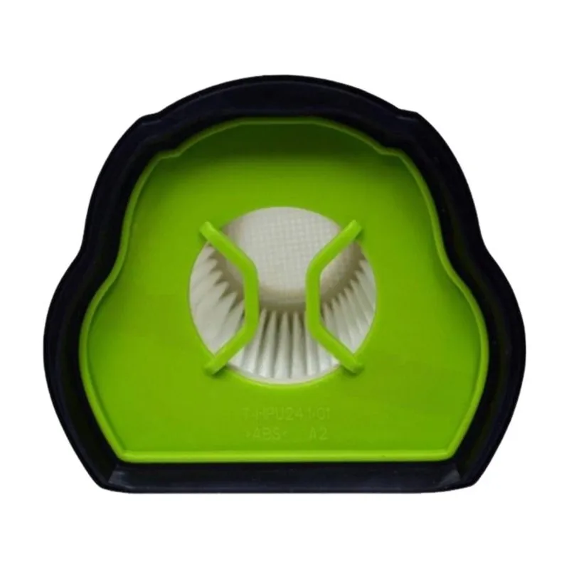 Hot Selling For Bissell 1608653 1782 Pet Hair Vacuum Cleaner Replacement HEPA Filter Intimate Accessories