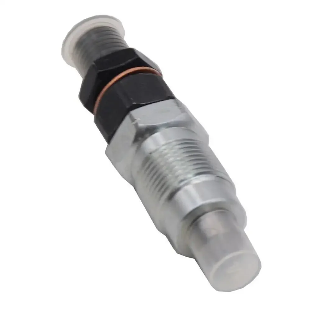 

Топливный инжектор 1G065-53000 1G065-53902 16261-53000 16032-53000 для Kubota D905 D1005 V1205 V1305 V1505