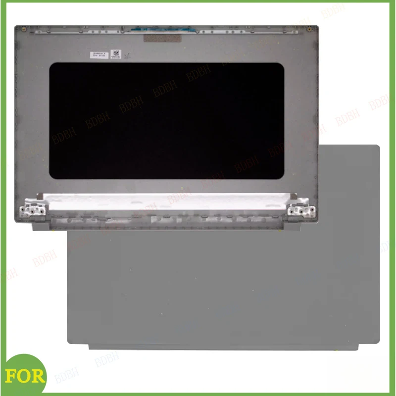 New For Aspire AV15-51 AV15-52 AV15-53ZJ AV15-78SB N20C5 Laptop LCD Back Cover Front Bezel Bottom Case Rear Lid Top Casing Parts