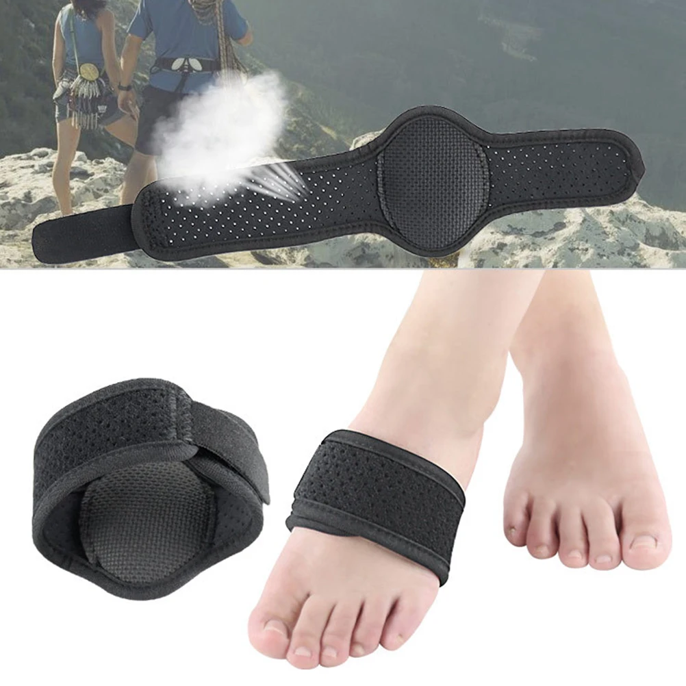 

arch support arch support pads flat foot arch support flat foot brace plantar fasciitis