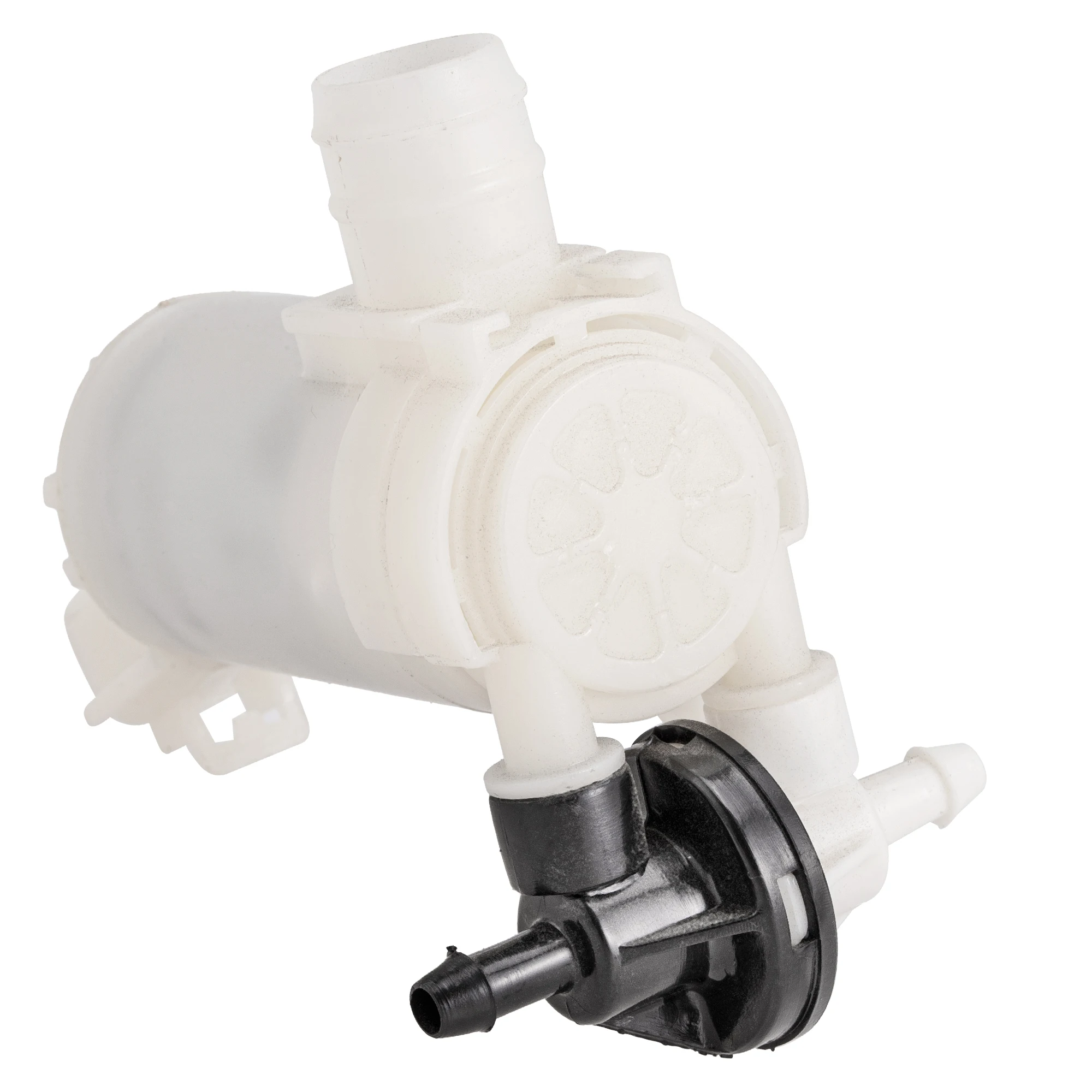 Windshield Washer Fluid Pump 76846-TKO-A01 For HONDA CR-V 2012-2014,Odyssey 2009-2014,Civic 2009-2012,Fit 2009-2013