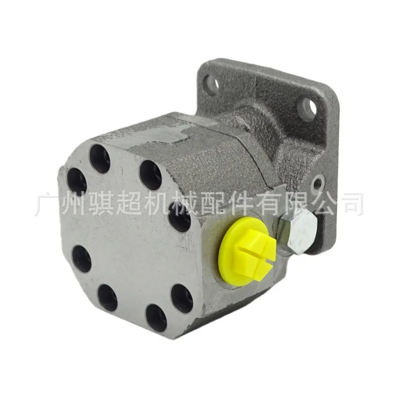 149-1950 Excavator loader fuel oil pump for CAT 3408E/3412E engine excavators