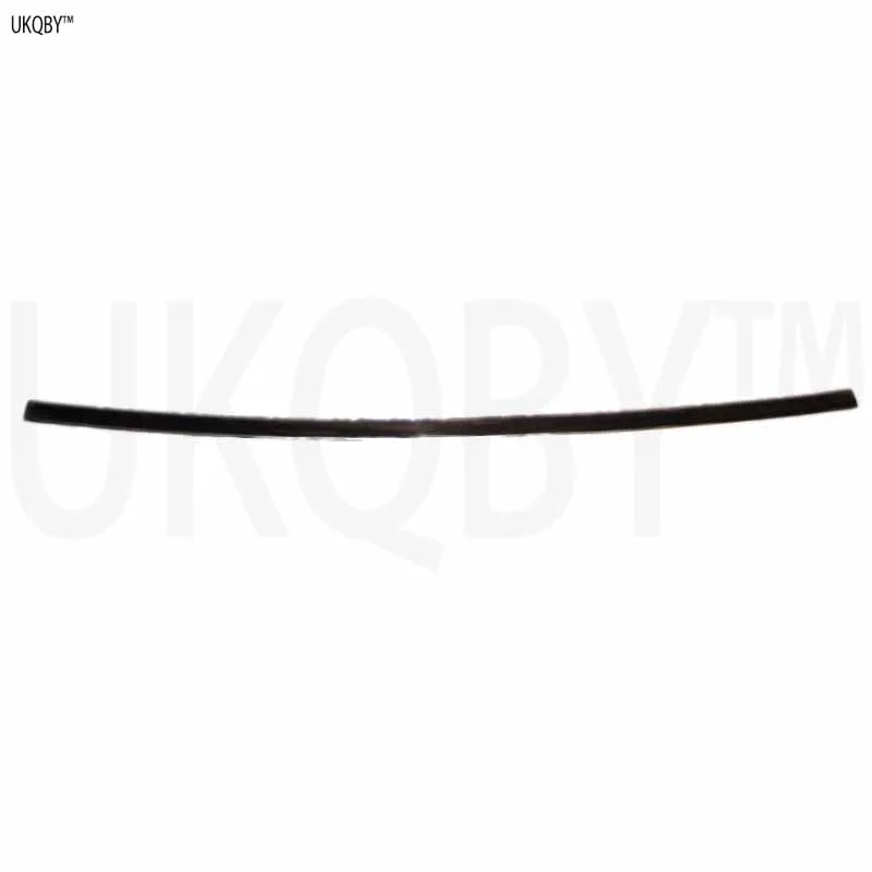 

Wheel decorative cover BUMPER PANELLING, CENTRAL A1408850974