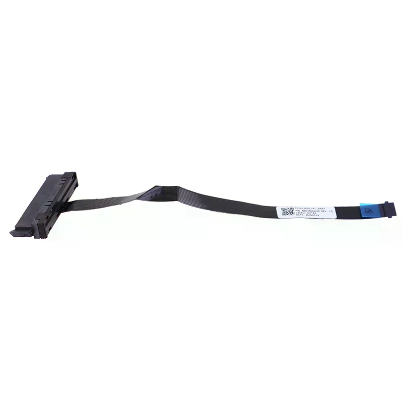 1pc Hard Drive Cable SATA A315-53 A315-42 A315-41 A315-33 A315-55 A315-54 HDD Connector Flex Aspire