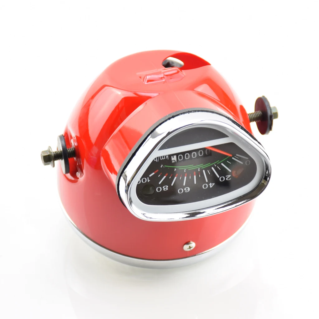 Headlights Headligh…