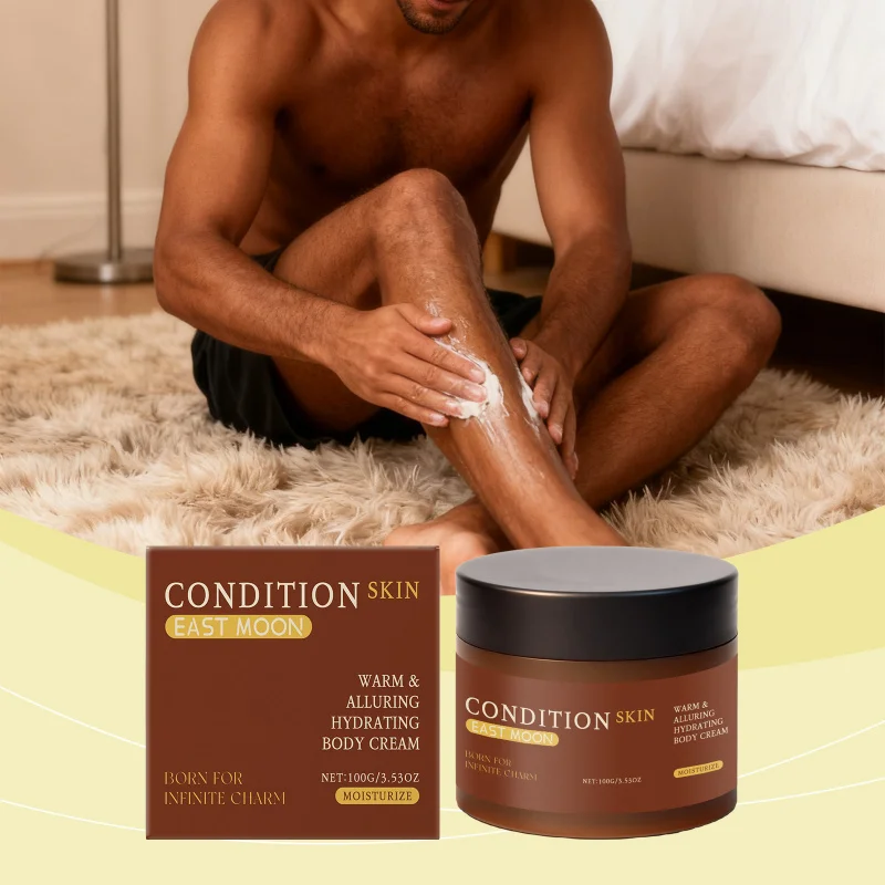 

Hydrating Moisturizing Exfoliating Repair Essence Removes Dull Skin, Boosts Hydration and Repairs Skin Barrier