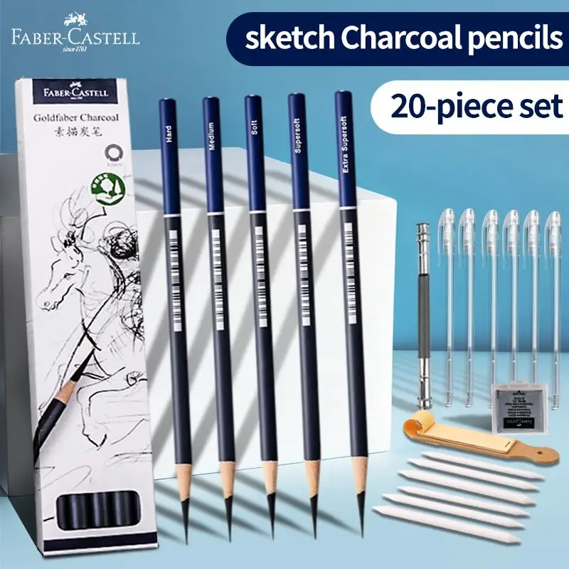 #34 Latest Wooden Pencils Offers