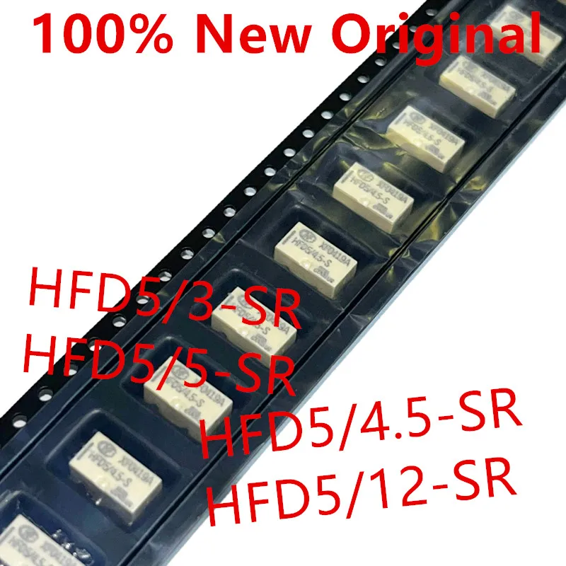 10Piece HFD5/3-SR 、… - image