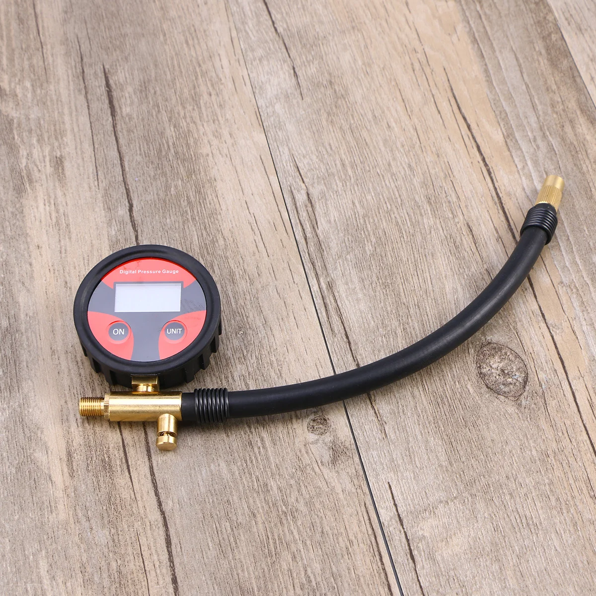 Digital Manometer T…