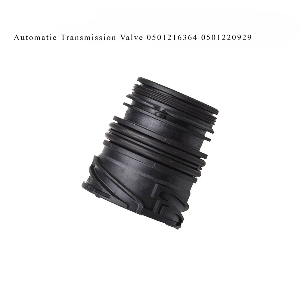 

8HP45 Gear Shifter Mechanism Repair Kit 8-speed automatic transmission 0501216364 ZF 0501220929 ZF 24147588 896 LR023292 56626