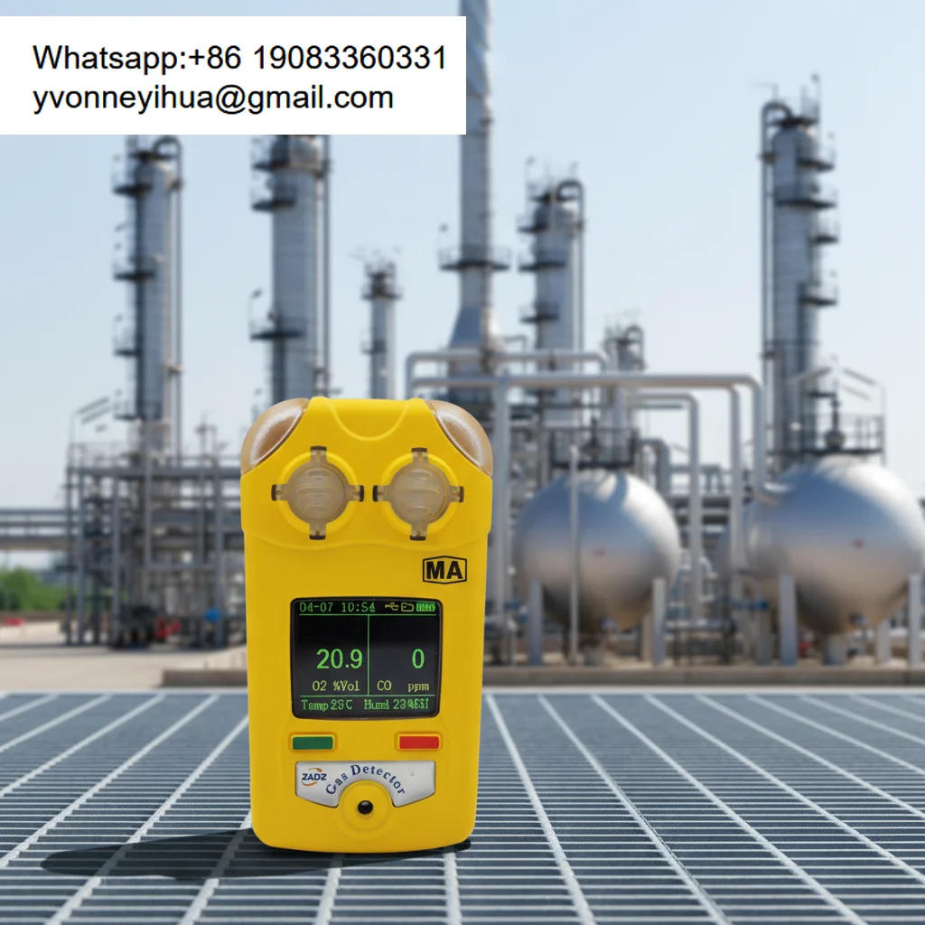 Oem High Quality Po…