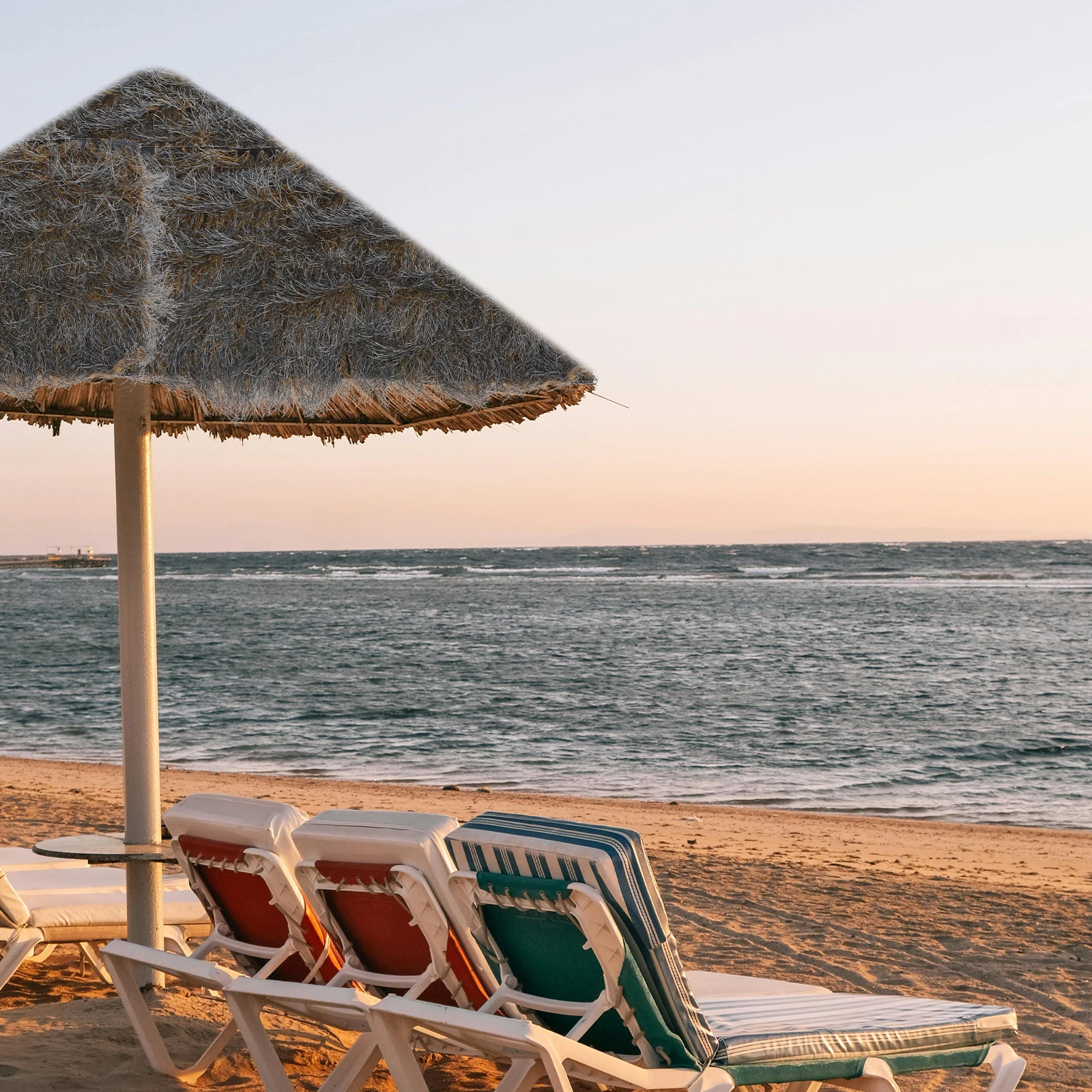 

Simulated Thatch Carpet Garden Decor Artificial Diy Roof Grass Fake Roofing Outdoor Rugs