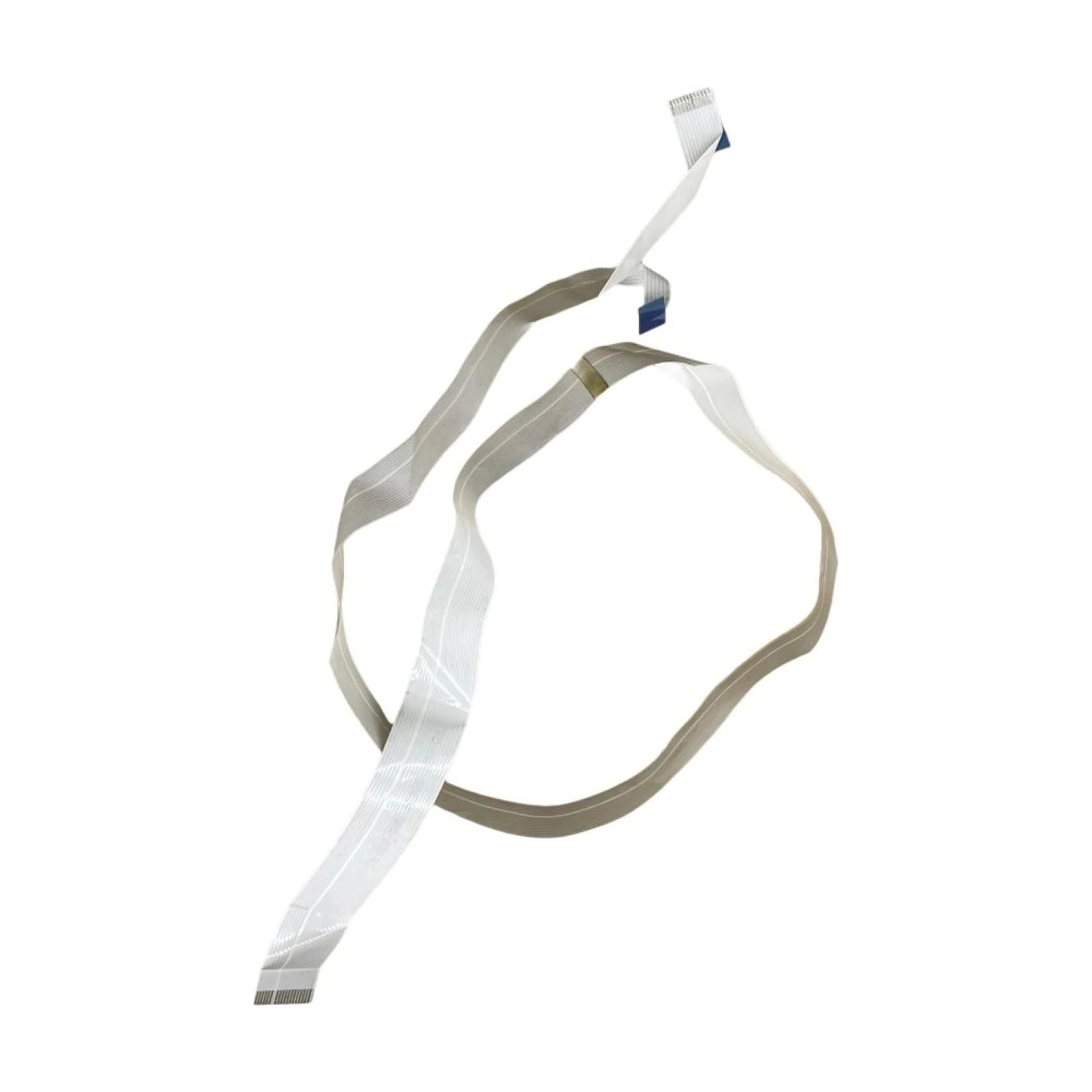 Scanner Cable Fits For Epson WF-2510 WF-2010W WF-2630 WF-2540 WF-2521 WF-2010 WF-2531 WF-2520 WF-2530 WF-2541 WF-2631