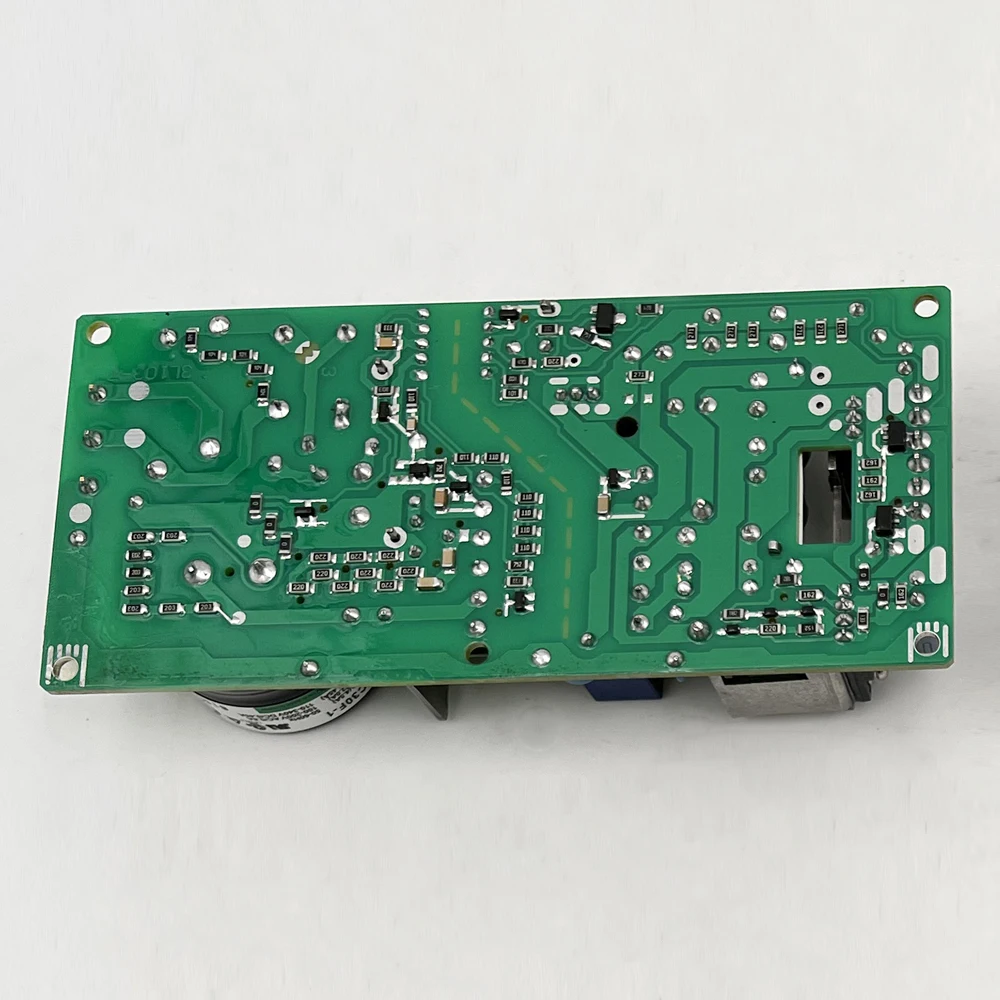 

Вход AC85-264V Выход 5 В 12 В Импульсный источник питания LDC30F-1 30 Вт