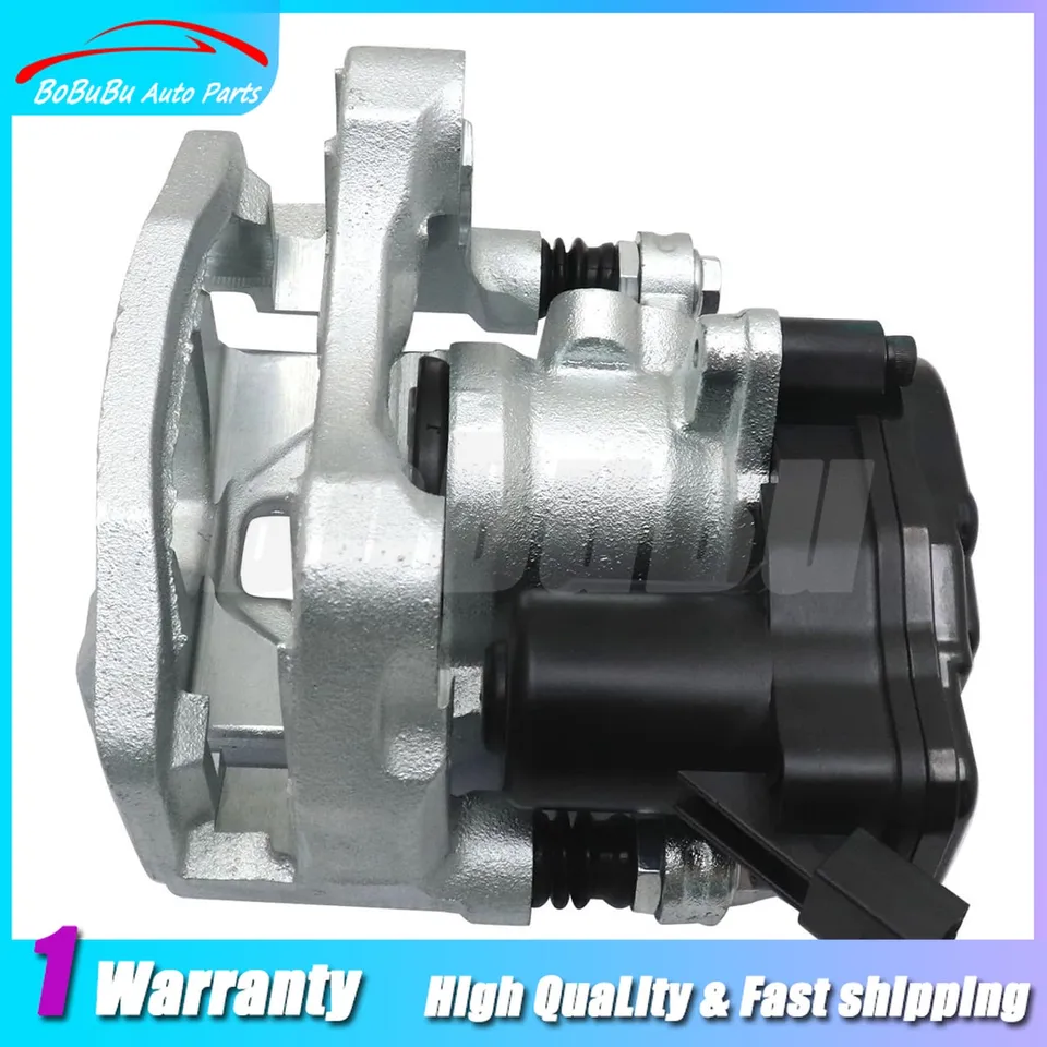 S57448fca6fbb4b9b9770e361f75e2