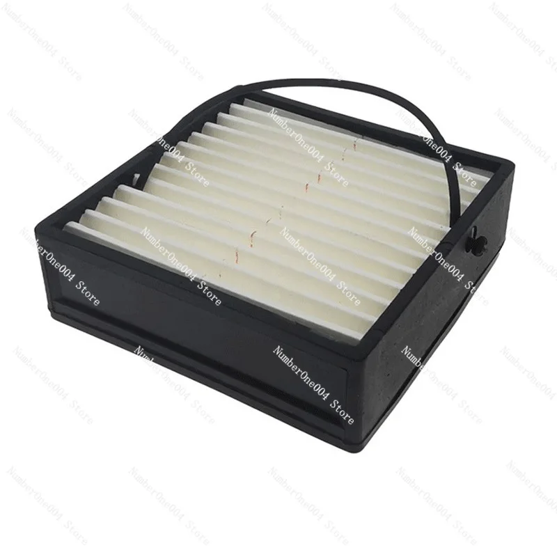 300FG Filter Element E0530K Is Suitable for SWK2000-5 300FG Replacement Filter Element 00530 in Stock