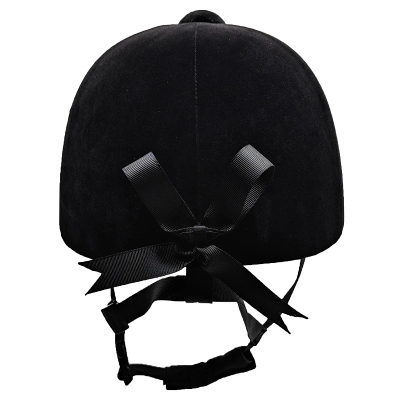 Thumbnail 3 - #4 Highest Rated Equestrian Helmets to Buy in 2026