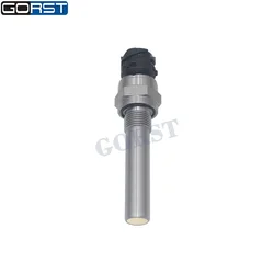 Gearbox Speed Sensor 1771230 For Scania Trucks S-1169 FL-S182