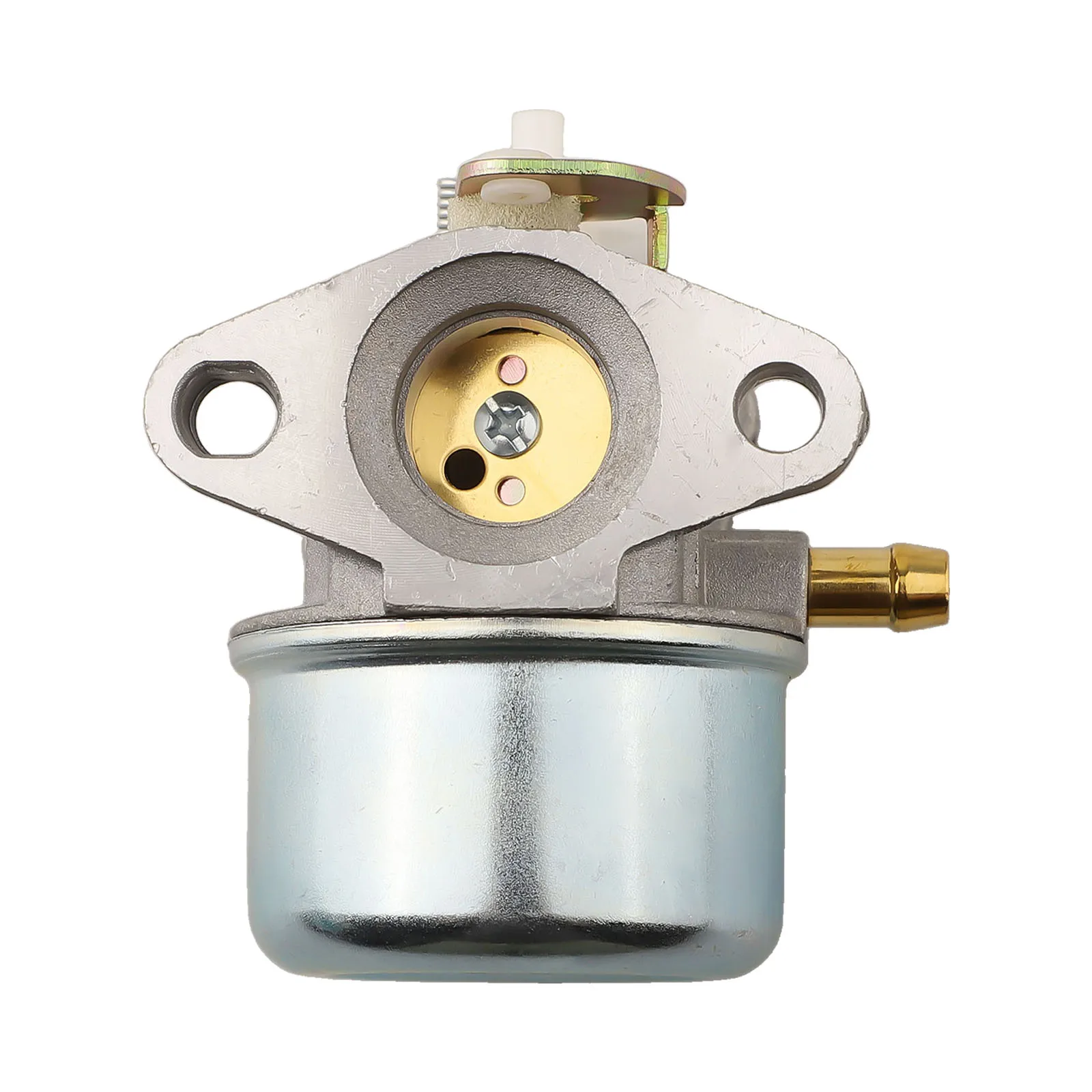 لأجزاء المحرك لمهام الصيانة المتوافقة مع المكربن البديل المكربن لاستبدال المحرك سلسلة 99K