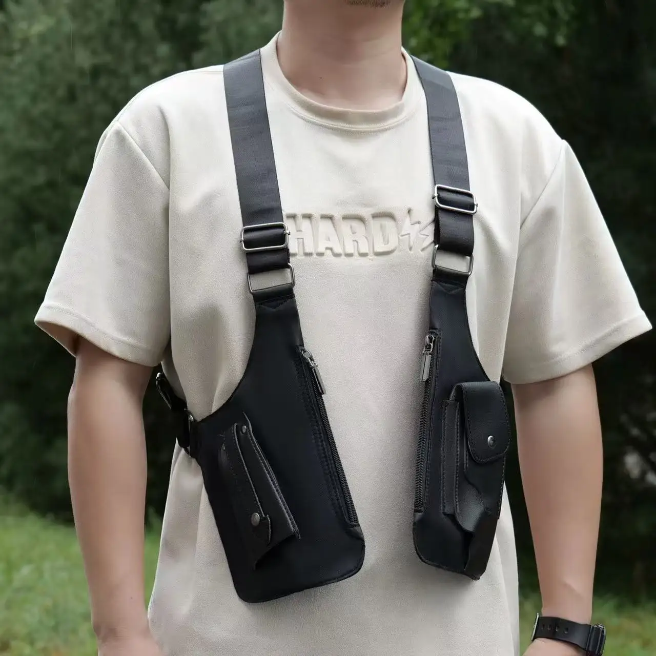 #11 Best Crossbody Bags to Buy In 2026