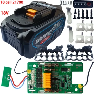 8ベストセールスマキータ21700ケース-6