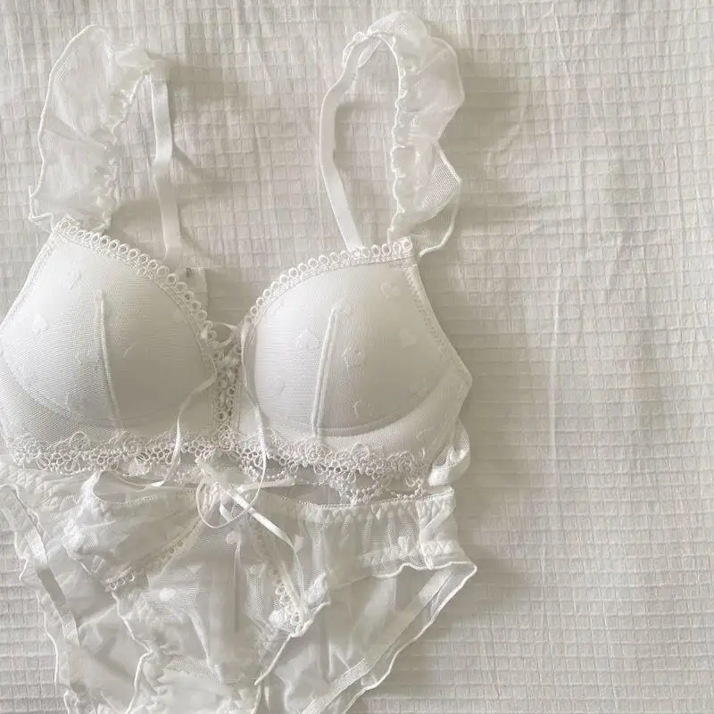 Japanese Kawaii Lin… - image