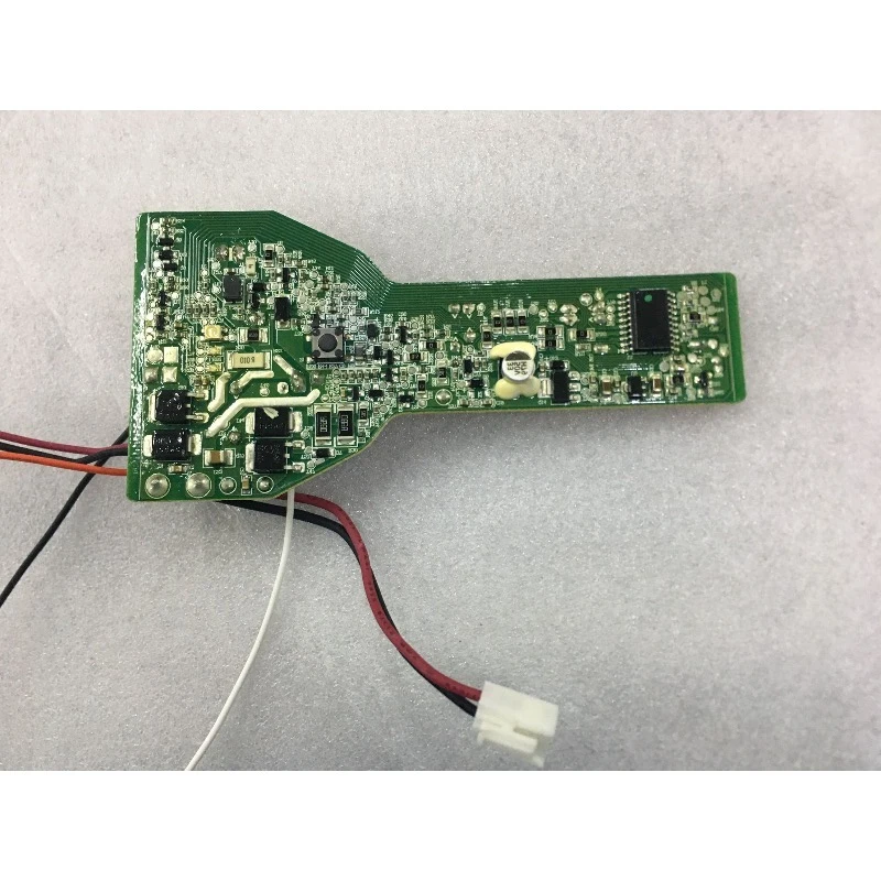 for-philips-vacuum-cleaner-fc6408-6409-6171-main-board-new-accessories