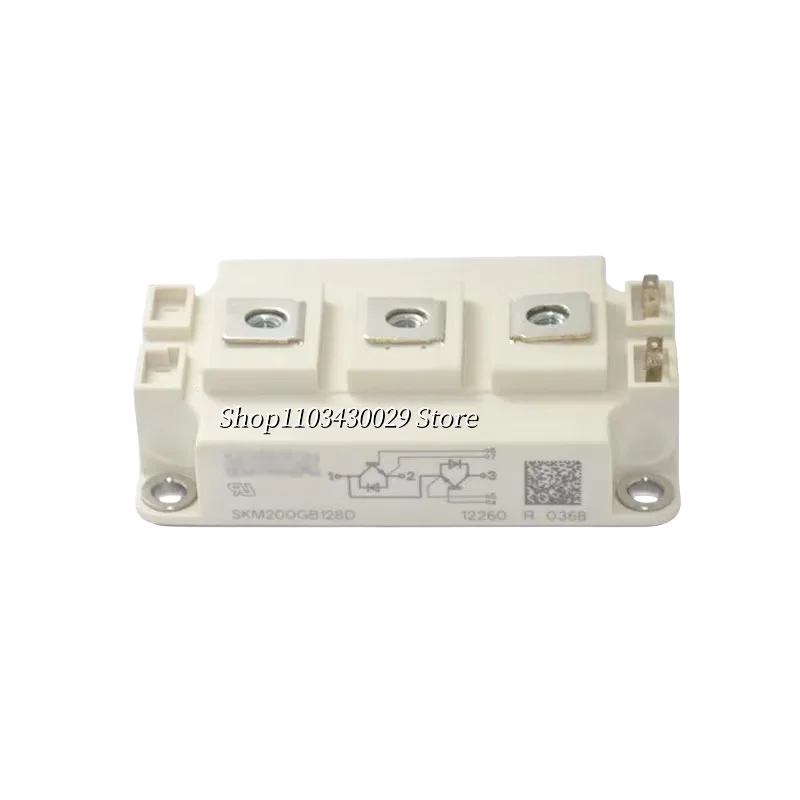 

SKM150GB128D SKM150GB123D SKM400GB12T4 SKM200GB128D BSM200GB120DN2 SKM600GA12T4 BSM200GA120DN2C