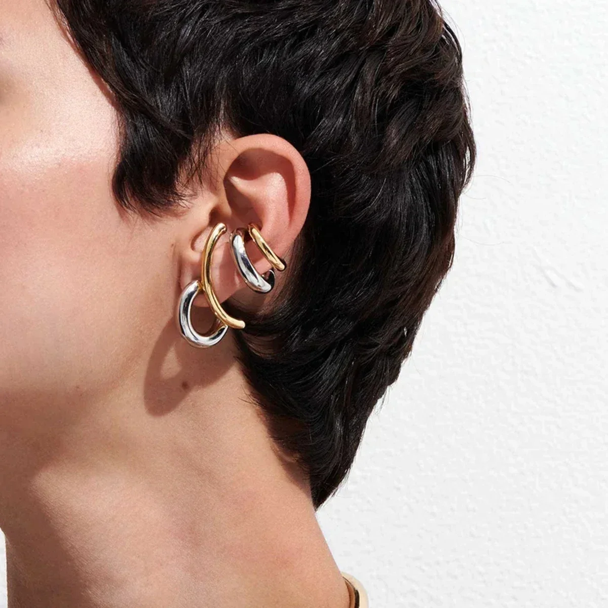 Le.Baiser Minimalis… - image