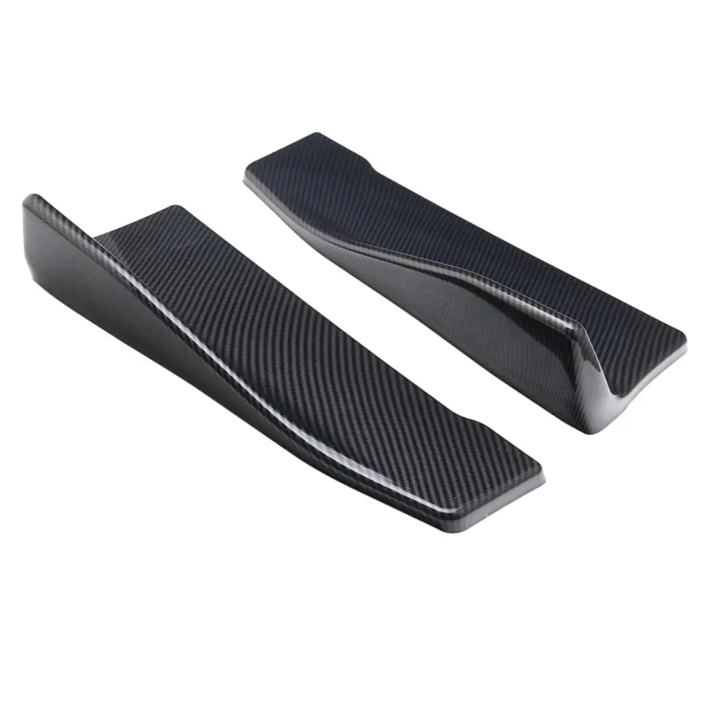 35cm-saia-lateral-traseira-do-carro-para-choques-labio-divisor-protetor-preto-pp-polipropileno-kit-para-atualizacao-exterior