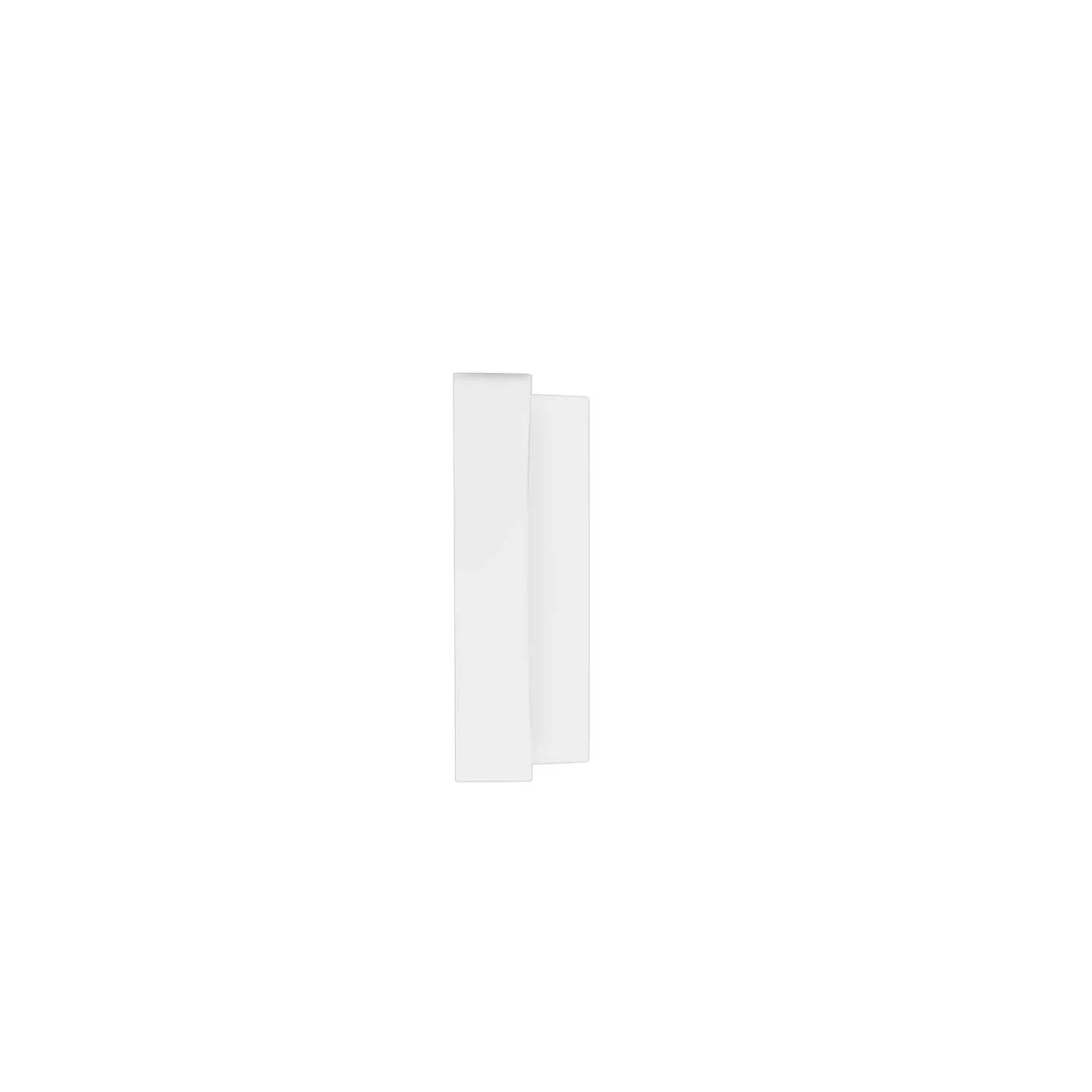 1.54 Inch Electronic Shelf Label E Ink Digital Price Tag ESL for Clothing Pharmacy Shop ESL System E-ink Electronic Price Tags view 5