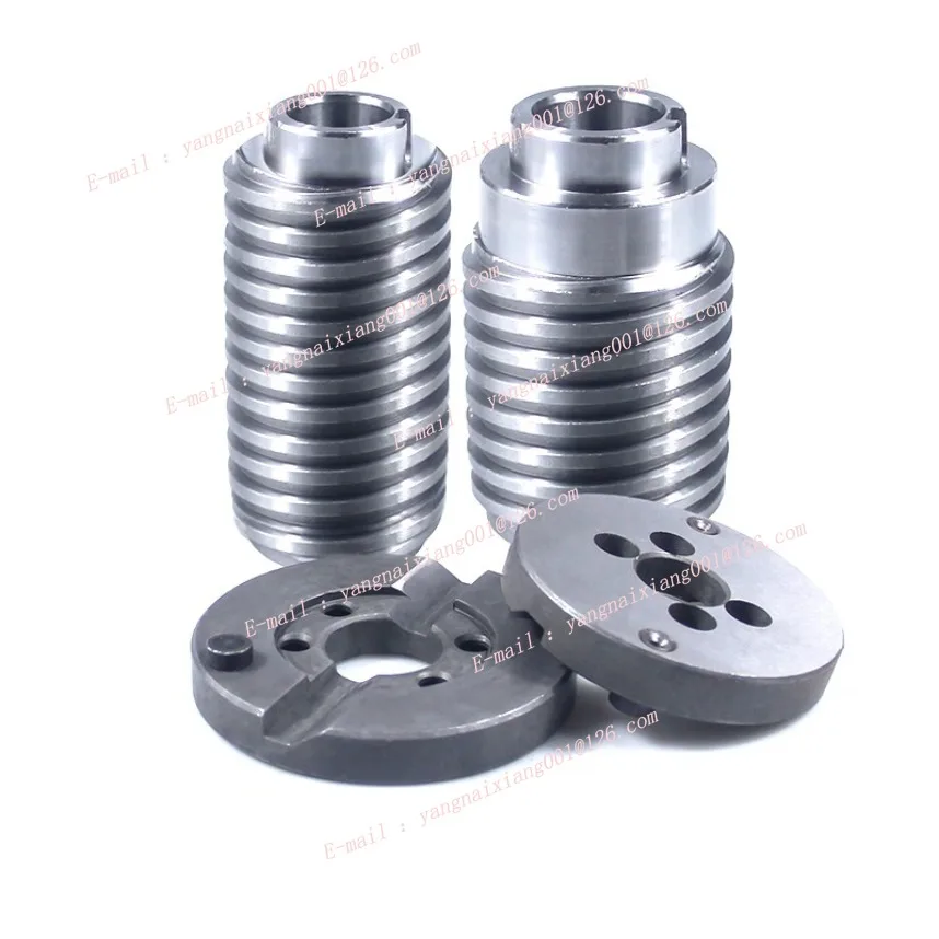 

Держатель инструмента с ЧПУ, винт, диск сцепления, позиционирующий диск 6132-6136 6140-6150, держатель для электроинструмента для токарного станка, аксессуары