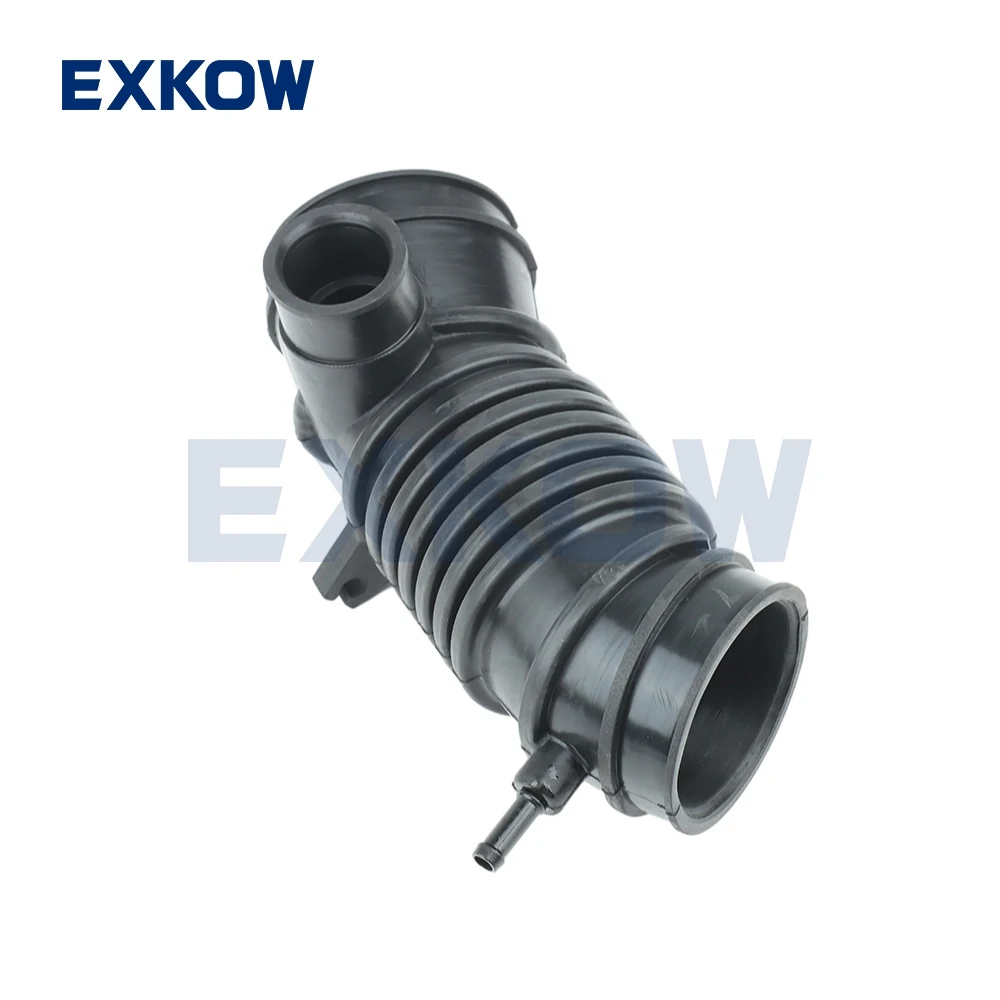 

Air Cleaner To Throttle Body Duct for Mitsubishi Challenger Nativa Pajero/Montero Sport K86W K96W L200 K76T MR266308