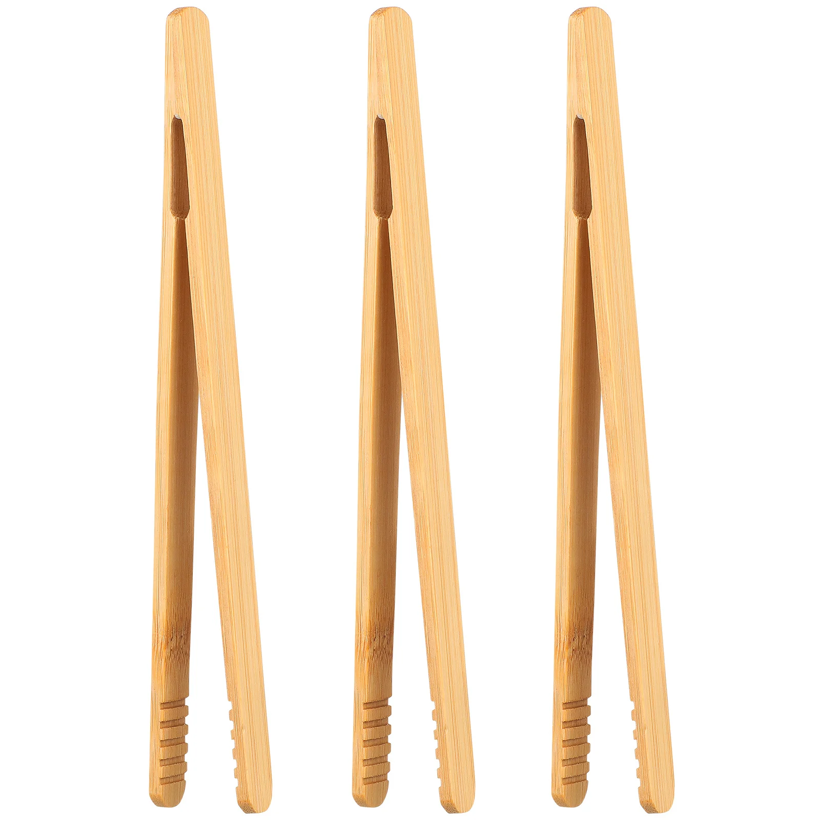 Pinzas de madera para niños, juegos educativos de aprendizaje temprano, coordinación mano-ojo, desarrollo, material didáctico, regalo, 3 uds.