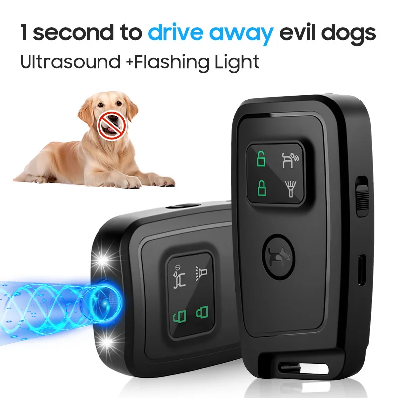 Capa para celular com luz LED