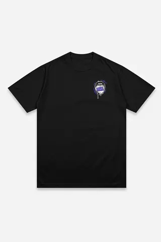 10 best sales herrkläder för rave - №3