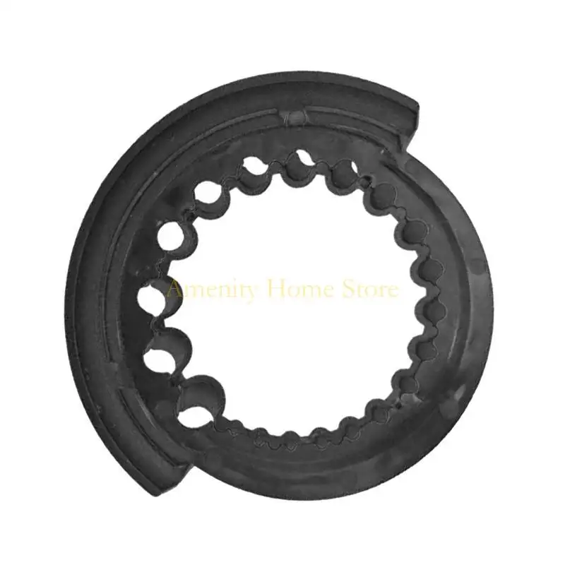 F26C 20 홀 드릴 비트 샤프너 정밀 분쇄 연마 전동 공구 부품