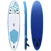 Sup Board Surfboard Supboard Inflatable Surfboard Water Sports Inflatable Inflatable Paddle Board Surfboard