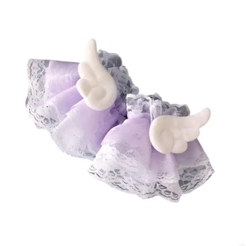 49 мкм субкультуры ангель