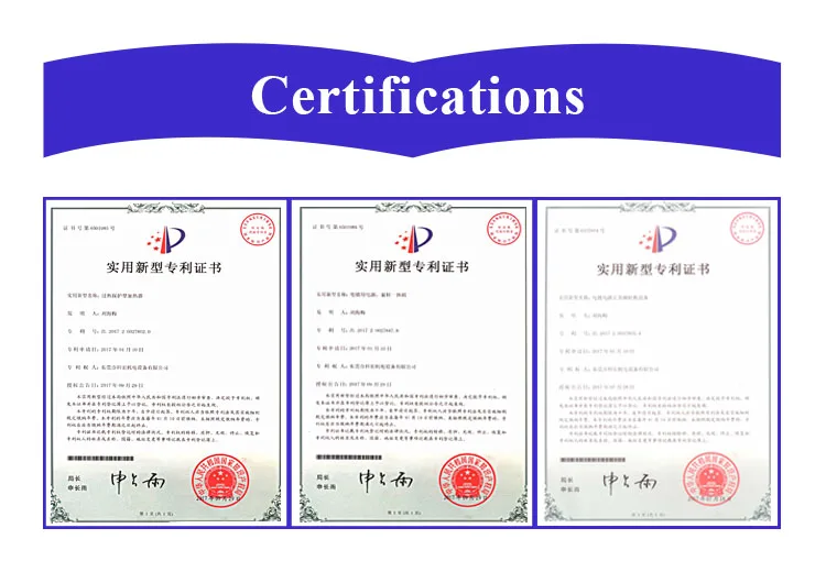 مقوم تصفيح الكروم الصلب عالي الطاقة 500 أمبير تيار متردد، مطلي بالذهب