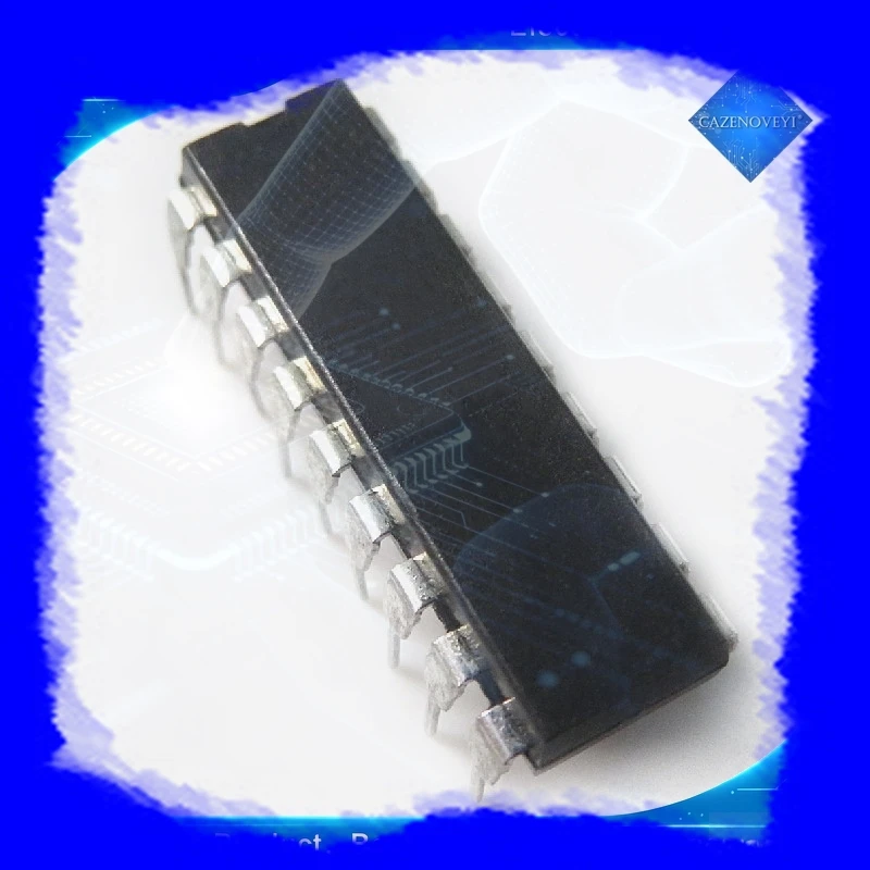 Long-term Cooperative Client Exclusive Discount Policy  HM9270 DIP-18 HM9270D