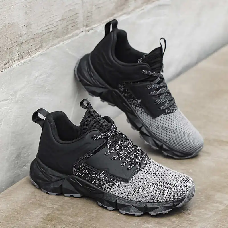 

Демисезонные мужские повседневные кроссовки на плоском каблуке, тренировочные распродажи, низкие белые туфли, спортивные туфли Twnis, дешевые шорты, дешевле