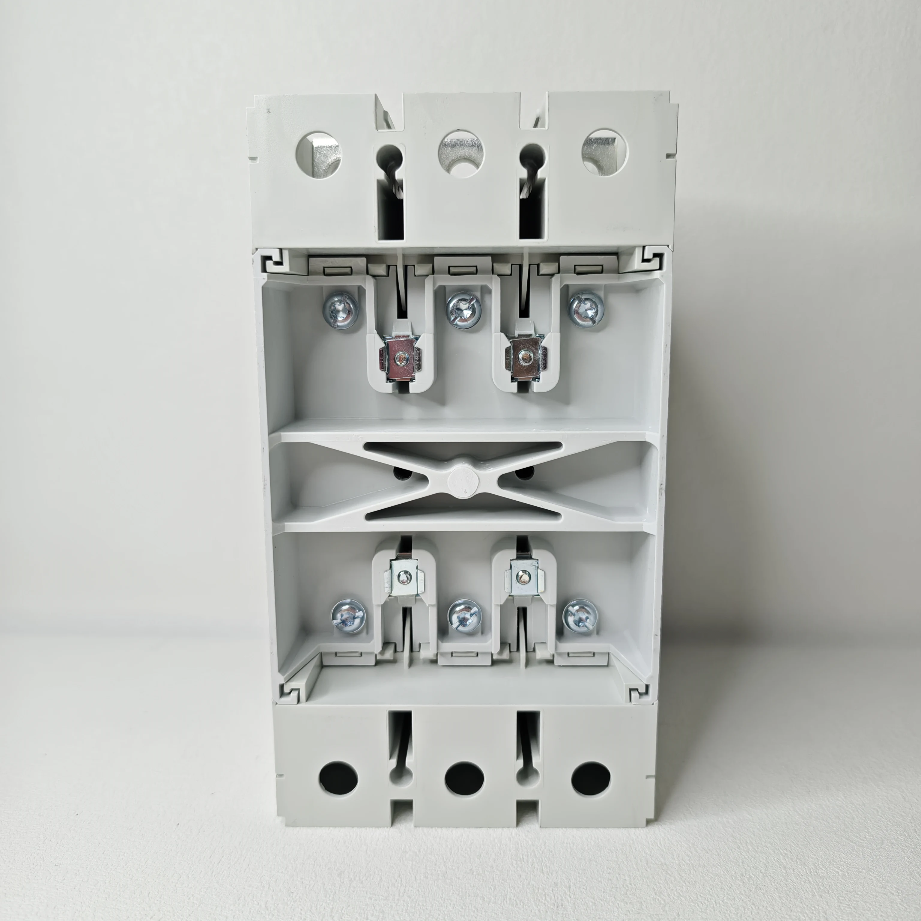 AF-Schütze AF190-30-11-13 1SFL 487002 R1311 100-250 V, 50/60 Hz