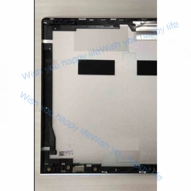 cubierta-trasera-lcd-con-antena-m21382-001-para-hp-probook-445-440-645-640-g8