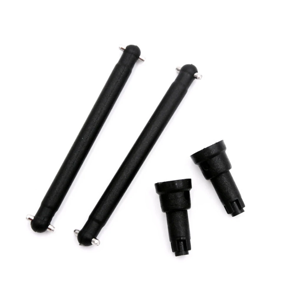 Remote Control Car Rear Wheel Drive Shaft Compatible For SCY 16101 16102 16103 201 RC Car Upgrade Spare Parts 16101-6029