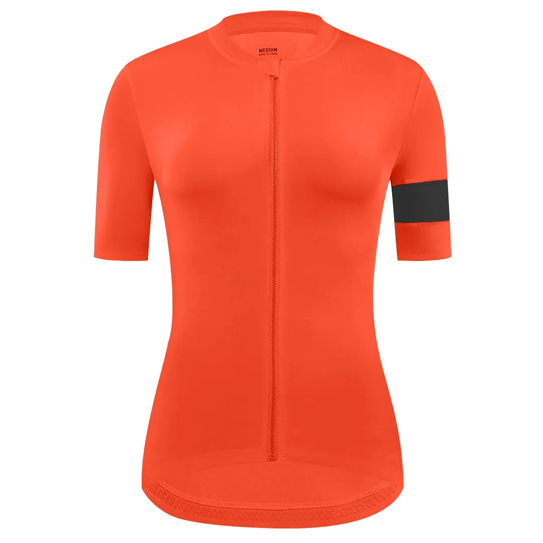 YKYWBIKE 50 % Big Saves Discount Zone Radtrikot Rennrad-Shirt Fahrradbekleidung Reitshirt Pro Mann und Frau – Detail 18