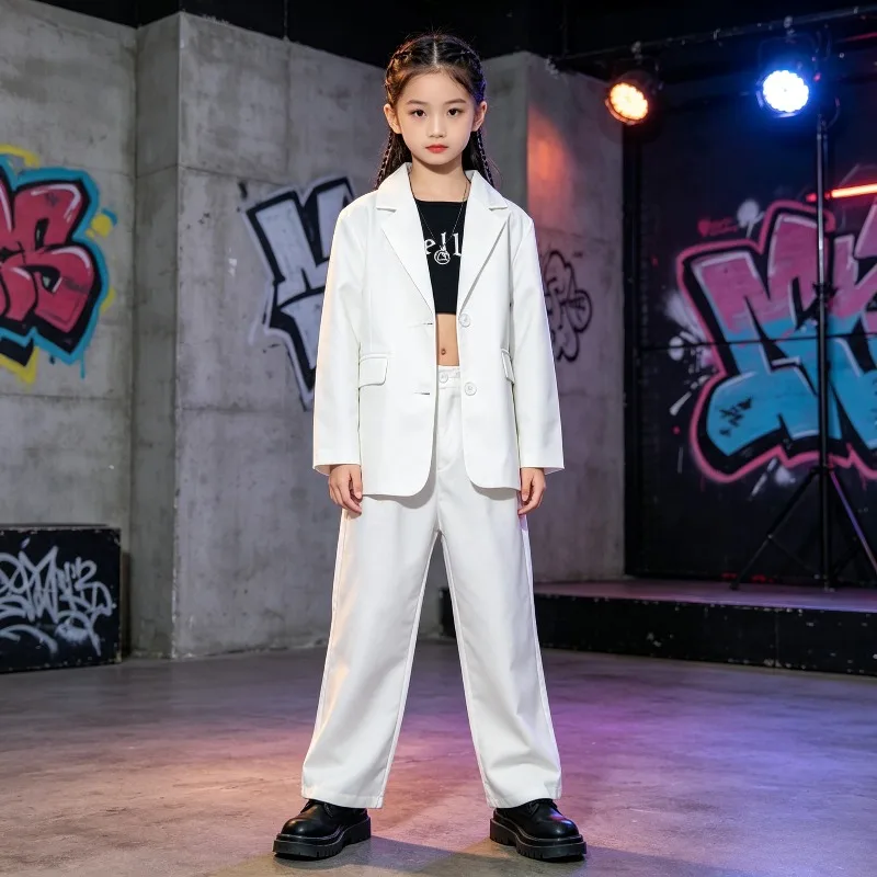 blazer-ample-pour-enfants-tenue-de-danse-de-rue-respirante-vetements-de-hip-hop-pour-filles-et-garcons-costumes-de-scene-de-jazz-et-de-pop-vetements-de-danse
